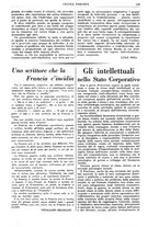 giornale/TO00182384/1932/unico/00000141