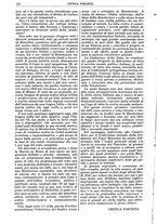 giornale/TO00182384/1932/unico/00000148