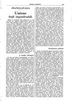 giornale/TO00182384/1932/unico/00000149