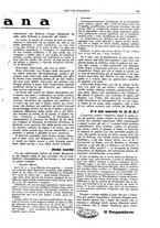 giornale/TO00182384/1932/unico/00000157