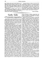 giornale/TO00182384/1932/unico/00000162