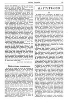 giornale/TO00182384/1932/unico/00000163
