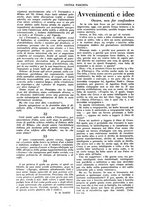 giornale/TO00182384/1932/unico/00000164