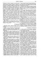 giornale/TO00182384/1932/unico/00000175