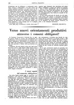giornale/TO00182384/1932/unico/00000176