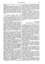 giornale/TO00182384/1932/unico/00000177