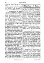 giornale/TO00182384/1932/unico/00000178