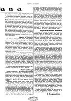 giornale/TO00182384/1932/unico/00000181