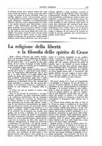 giornale/TO00182384/1932/unico/00000183