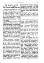 giornale/TO00182384/1932/unico/00000187