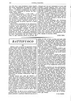 giornale/TO00182384/1932/unico/00000188
