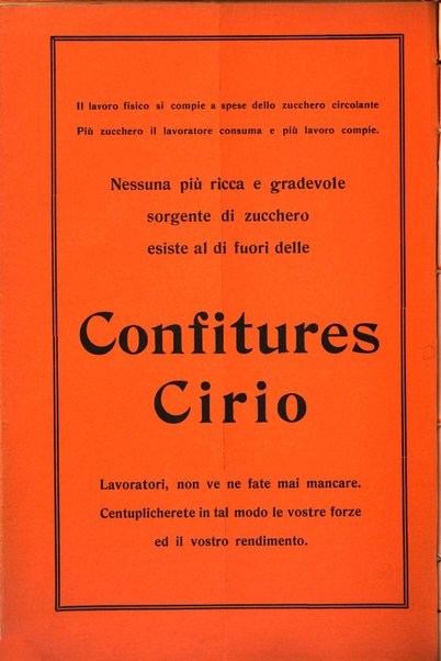 Critica fascista rivista quindicinale del fascismo diretta da Giuseppe Bottai