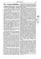 giornale/TO00182384/1932/unico/00000197