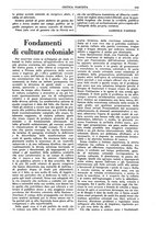 giornale/TO00182384/1932/unico/00000199