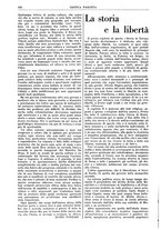 giornale/TO00182384/1932/unico/00000200