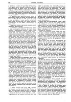 giornale/TO00182384/1932/unico/00000202
