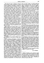 giornale/TO00182384/1932/unico/00000203