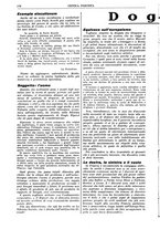 giornale/TO00182384/1932/unico/00000204