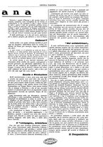 giornale/TO00182384/1932/unico/00000205