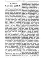 giornale/TO00182384/1932/unico/00000206