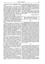 giornale/TO00182384/1932/unico/00000209
