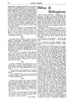 giornale/TO00182384/1932/unico/00000210