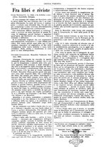 giornale/TO00182384/1932/unico/00000214