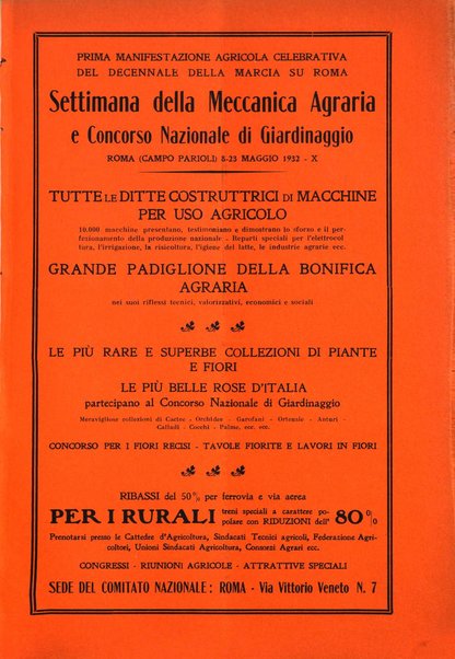 Critica fascista rivista quindicinale del fascismo diretta da Giuseppe Bottai