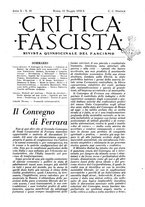 giornale/TO00182384/1932/unico/00000219