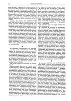 giornale/TO00182384/1932/unico/00000220