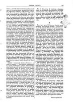 giornale/TO00182384/1932/unico/00000221