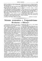 giornale/TO00182384/1932/unico/00000223