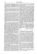 giornale/TO00182384/1932/unico/00000224
