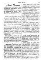 giornale/TO00182384/1932/unico/00000225