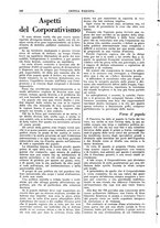 giornale/TO00182384/1932/unico/00000226