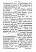 giornale/TO00182384/1932/unico/00000227