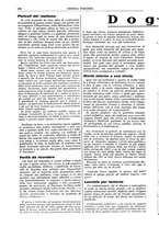 giornale/TO00182384/1932/unico/00000228