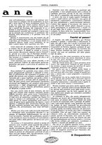 giornale/TO00182384/1932/unico/00000229