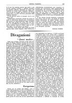 giornale/TO00182384/1932/unico/00000231