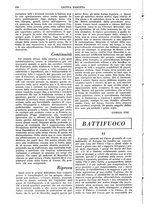 giornale/TO00182384/1932/unico/00000232