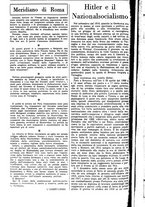 giornale/TO00182384/1932/unico/00000234