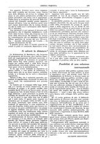 giornale/TO00182384/1932/unico/00000237