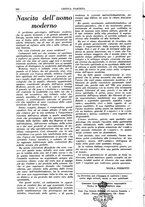 giornale/TO00182384/1932/unico/00000238