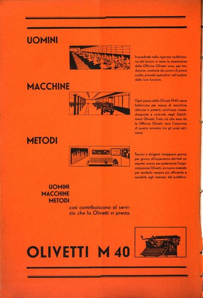 Critica fascista rivista quindicinale del fascismo diretta da Giuseppe Bottai