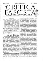 giornale/TO00182384/1932/unico/00000243