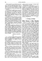 giornale/TO00182384/1932/unico/00000244