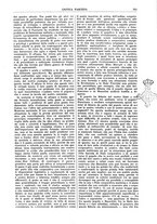 giornale/TO00182384/1932/unico/00000245