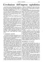 giornale/TO00182384/1932/unico/00000247