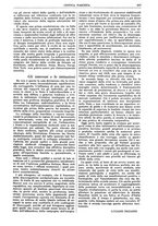 giornale/TO00182384/1932/unico/00000249