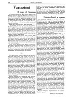 giornale/TO00182384/1932/unico/00000250